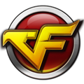 2018cf刷枪软件无需激活直接刷枪 v1.0 绿色免费版