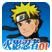 火影忍者ol微端官方下载 v1.1.4.9 最新版
