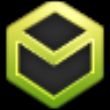 炫舞时代网页版插件 v1.0.0.2 官方版