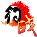 约战竞技场 v1.5.8 官方最新版