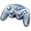 GameSwift(游戏加速) v2.12.18.2017 绿色版