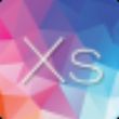爆枪英雄2小苏辅助 v1.3.8 绿色版