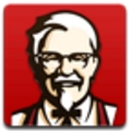 绝地求生KFC肯德基插件 v1.0 免费版