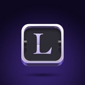 LOL兔子皮肤挂载工具 v4.9.6 官方最新版