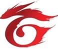 GG对战平台(Garena) v1.2.49 官方版