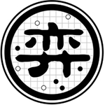 Stonebase围棋软件 v4.77 中文免费版