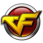 CF补丁包 v4.6.3 官方最新版