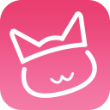 天天二次元模拟器 v1.0.3 官方版
