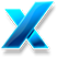 英雄联盟Xk助手 v7.53 官方最新版