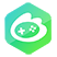 新浪页游助手 v2.3.6 绿色免费版