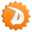 Dnfex模型修改工具 v20171106 官方版