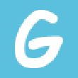 cfga助手 v1.0.11.2 绿色版