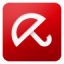 小红伞2015(Avira) v15.0.8.650 英文免费版