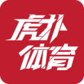虎扑体育电脑版(虎扑体育客户端) v7.1.10 官方最新版