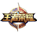 王者荣耀弹窗装逼截图生成器 v1.0 安卓版
