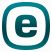 ESET Endpoint Security v6.1.2222.1 中文企业版(32位/64位)