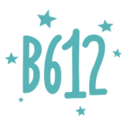 B612咔叽电脑版 v6.5.2 官方PC版