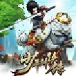 新浪少年群侠传多功能辅助工具 v2.2.8 免费版