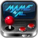 VirtuaNES模拟器PSP版 v0.0.9.7 中文版(194个游戏合集)