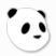 熊猫杀毒软件2015 简体中文版