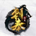 新浪刺秦秘史一键任务辅助工具 v2.3.3 绿色版