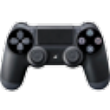 DS4Tool(PS4手柄模拟工具) v1.5.4 免费版