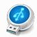 USB端口控制专家 v2.0 官方免费版