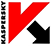 卡巴斯基2014激活码 到2016年1月有效KEY