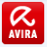 小红伞防病毒套装2014(Avira Antivirus Suite 2014)