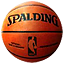 NBA2K Online升级补丁包 v0.97.77_0.97.78 最新版