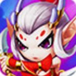 造梦西游5白云辅助 v1.0 绿色版