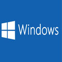 windows server 2016 官方最新版