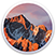 MacOS high sierra正式版 v10.13.3 官方版