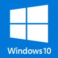 windows 10 创意者专业版/企业版/服务器版(32位/64位)