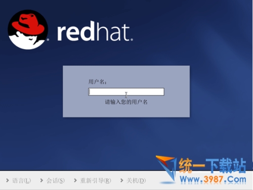RedHat9.0下载