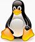 红帽Linux系统企业版(CentOS7) v7.2.1611 正式版