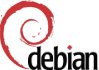 Debian 8.6 官方正式版