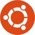 优麒麟(Ubuntu Kylin) v18.04 LTS正式版