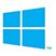 Windows Server 2016 TP5 中英文版