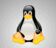 中标麒麟操作系统(Linux) v6.0 官方版
