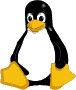 Tiny Core Linux v7.1 官方最新版