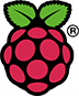 Ubuntu MATE树莓派 v16.04 Alpha1 官方最新版