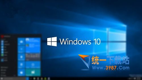 Windows 10 Threshold 2 下载