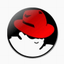 红帽子linux系统下载 v9.0 官网简体中文版