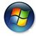 windows7 sp1旗舰版官方原版下载【包含64位】
