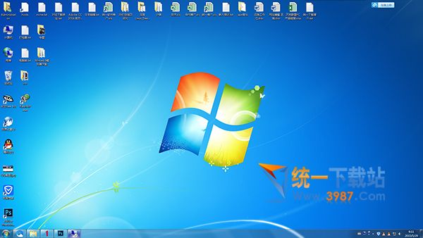 windows7 sp1旗舰版官方原版下载