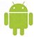 Android x86(电脑装安卓系统) v4.4-r1 PC正式版