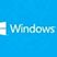 windows 8 简体中文企业版 x86/x64