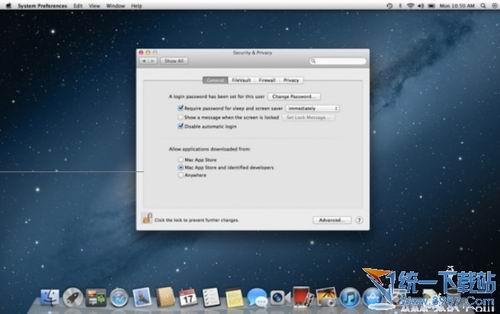 mac os 10.8下载 mac os x10.8种子 Mac OS 10.8正式版