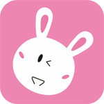 兔兔美妆精品安卓版